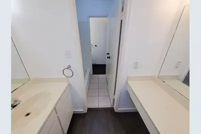 7575 Cambridge Street #2405, Houston, TX 77054 - Photo 20