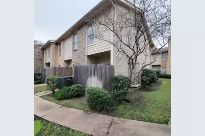 7575 Cambridge Street #2405, Houston, TX 77054 - Photo 26