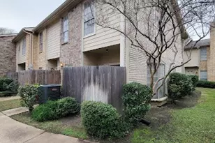 7575 Cambridge St, Houston, TX 77054 - Photo 26