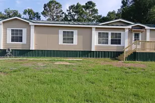 15641 Deer Glen Ln, Conroe, TX 77302 - Photo 1