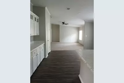 15641 Deer Glen Lane, Conroe, TX 77302 - Photo 4