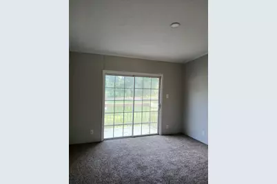 15641 Deer Glen Lane, Conroe, TX 77302 - Photo 2