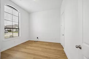 9622 Wright Dr, Manvel, TX 77578 - Photo 18