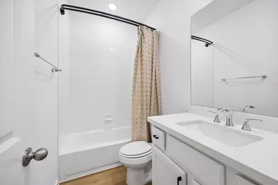 9622 Wright Drive, Manvel, TX 77578 - Photo 26