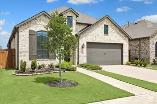 9622 Wright Dr, Manvel, TX 77578 - Photo 1