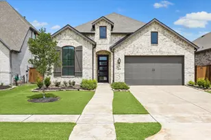 9622 Wright Dr, Manvel, TX 77578 - Photo 4