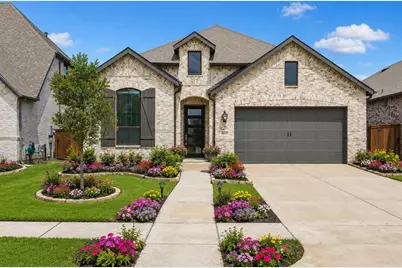 9622 Wright Drive, Manvel, TX 77578 - Photo 2