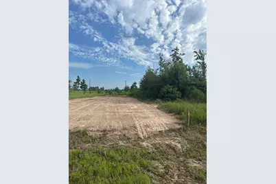 5276 5914 08, Cleveland, TX 77327 - Photo 2