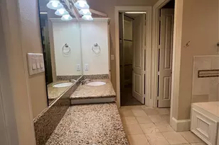 2330 Camden Dr, Houston, TX 77021 - Photo 16