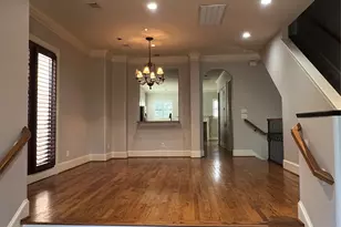 2330 Camden Dr, Houston, TX 77021 - Photo 8