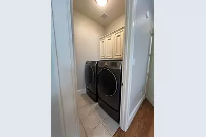 2330 Camden Drive, Houston, TX 77021 - Photo 8