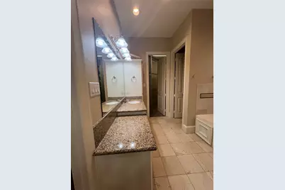 2330 Camden Drive, Houston, TX 77021 - Photo 16