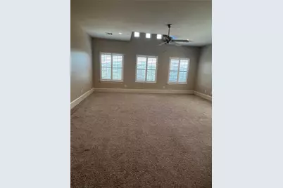 2330 Camden Drive, Houston, TX 77021 - Photo 20