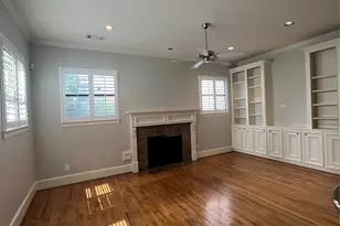 2330 Camden Dr, Houston, TX 77021 - Photo 6