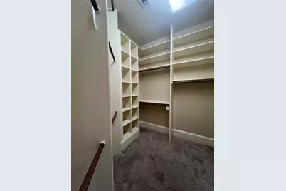 2330 Camden Drive, Houston, TX 77021 - Photo 18