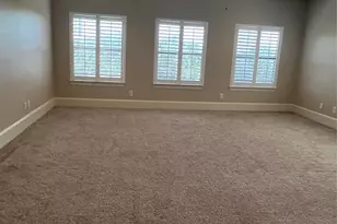 2330 Camden Dr, Houston, TX 77021 - Photo 20