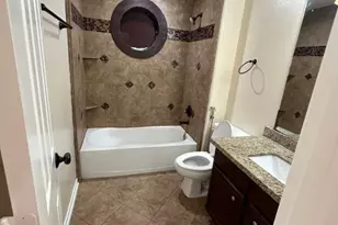 5718 Straight Way, Houston, TX 77339 - Photo 28