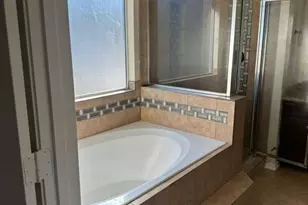 5718 Straight Way, Houston, TX 77339 - Photo 26