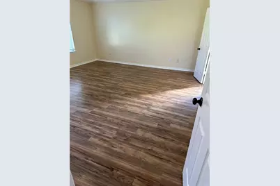 5718 Straight Way, Houston, TX 77339 - Photo 18