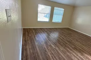 5718 Straight Way, Houston, TX 77339 - Photo 4