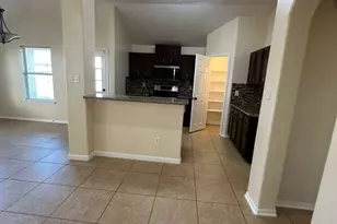 5718 Straight Way, Houston, TX 77339 - Photo 24