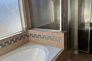 5718 Straight Way, Houston, TX 77339 - Photo 22