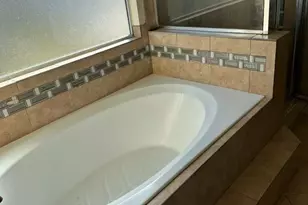 5718 Straight Way, Houston, TX 77339 - Photo 20