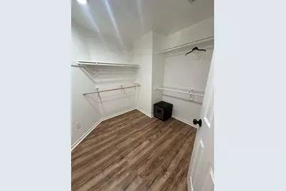 5718 Straight Way, Houston, TX 77339 - Photo 6
