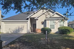 5718 Straight Way, Houston, TX 77339 - Photo 1