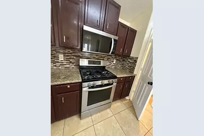 5718 Straight Way, Houston, TX 77339 - Photo 8