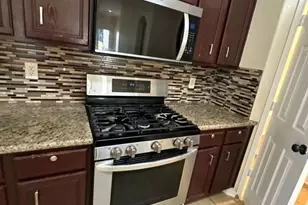 5718 Straight Way, Houston, TX 77339 - Photo 8