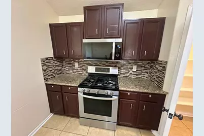 5718 Straight Way, Houston, TX 77339 - Photo 12