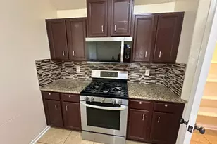 5718 Straight Way, Houston, TX 77339 - Photo 12