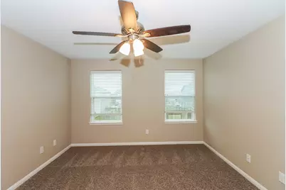 8015 Distant Harbor Road, Cove, TX 77523 - Photo 8