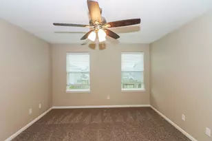 8015 Distant Harbor Rd, Cove, TX 77523 - Photo 8