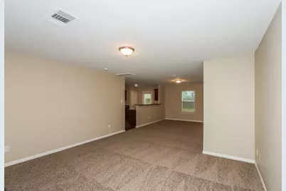 8015 Distant Harbor Road, Cove, TX 77523 - Photo 4