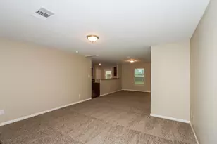 8015 Distant Harbor Rd, Cove, TX 77523 - Photo 4