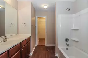 8015 Distant Harbor Rd, Cove, TX 77523 - Photo 12