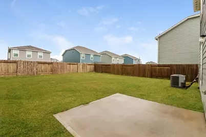 8015 Distant Harbor Road, Cove, TX 77523 - Photo 14