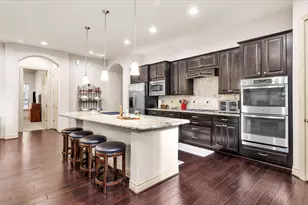 29 Highland Point Dr, Montgomery, TX 77356 - Photo 10
