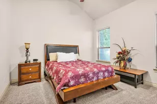 29 Highland Point Dr, Montgomery, TX 77356 - Photo 26