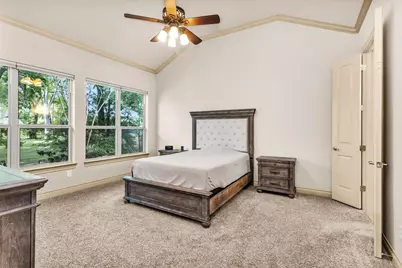 29 Highland Point Drive, Montgomery, TX 77356 - Photo 18