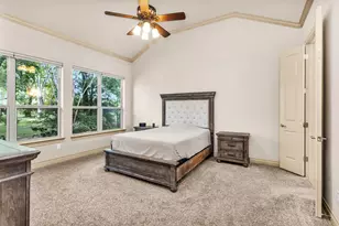 29 Highland Point Dr, Montgomery, TX 77356 - Photo 18