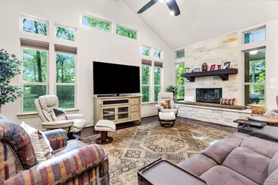 29 Highland Point Drive, Montgomery, TX 77356 - Photo 14