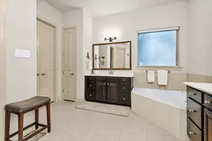 29 Highland Point Dr, Montgomery, TX 77356 - Photo 22