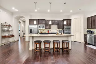 29 Highland Point Dr, Montgomery, TX 77356 - Photo 6