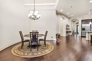 29 Highland Point Dr, Montgomery, TX 77356 - Photo 16