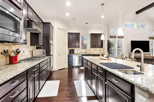 29 Highland Point Dr, Montgomery, TX 77356 - Photo 8