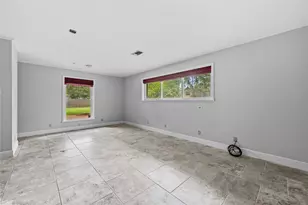 104 Merrilane St, Baytown, TX 77520 - Photo 16