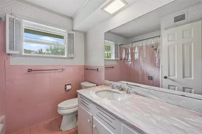 104 Merrilane Street, Baytown, TX 77520 - Photo 20